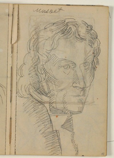 Eckersberg
