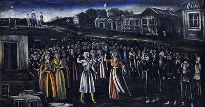 Kartli