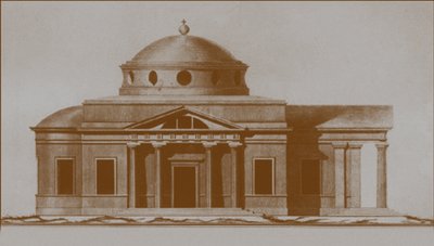 Mogilev