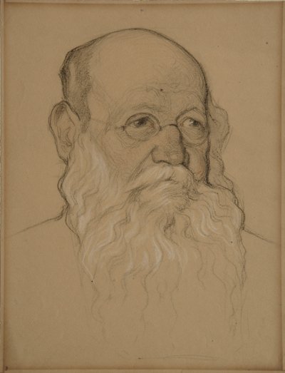 Devrimci Kont Pyotr A. Kropotkin