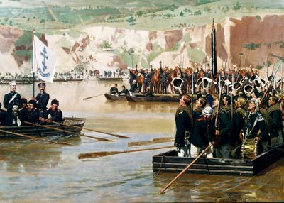 Haziran 1877