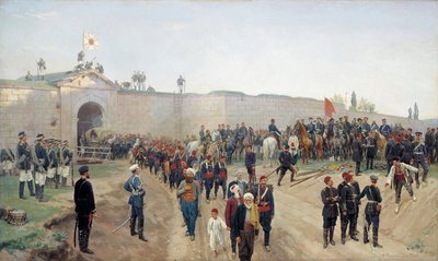 4 Haziran 1877