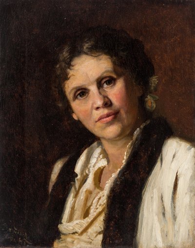 Sofia Koovchinnikova, paintre russe - Sofia Kuvshinnikova