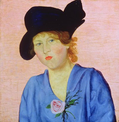  by Nikolai Nikolaevich Popov