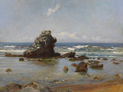 Livorno
