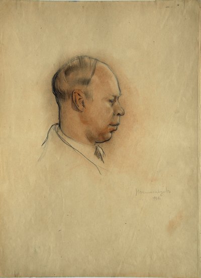 Besteci Sergei Prokofiev