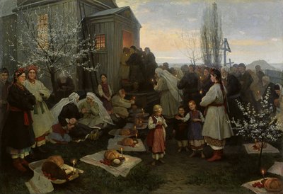  by Nikolai Pimonenko