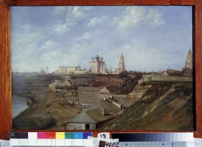 Ryazan