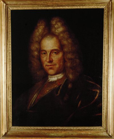  by Nikolaus Buck