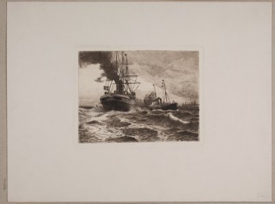 Kronborg