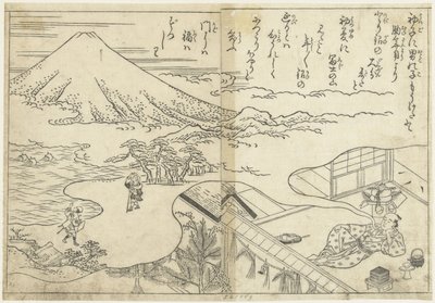Fuji