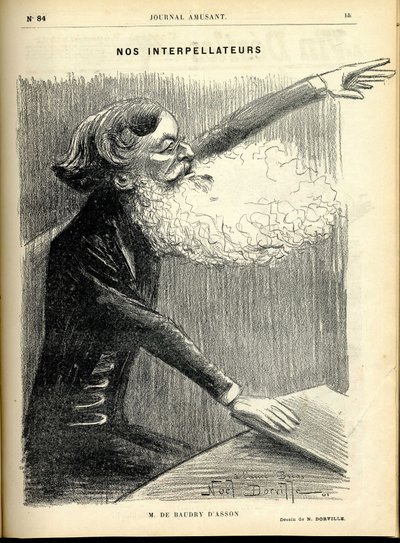 Eğlence Günlüğü by Noel Dorville