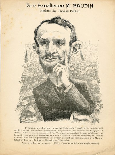 gevşek yaprak by Noel Dorville
