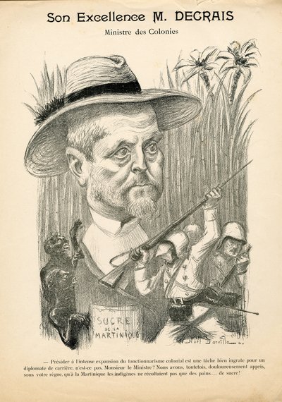 uçan yaprak by Noel Dorville