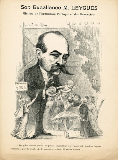 uçan yaprak by Noel Dorville