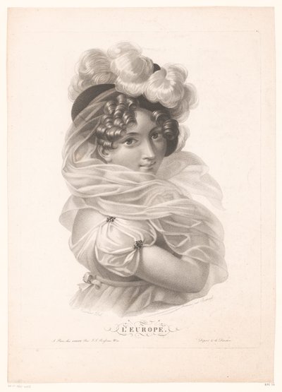 Avrupa