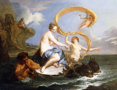 Galatea