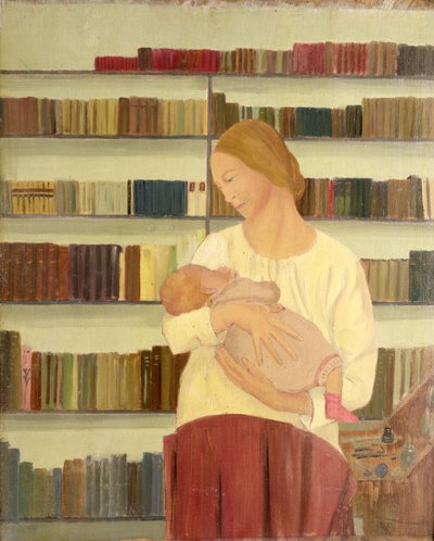 On Haftada Vincent ile Yvonne by Nora Summers