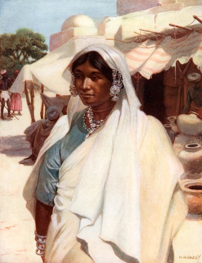 Doğu Hindistan
