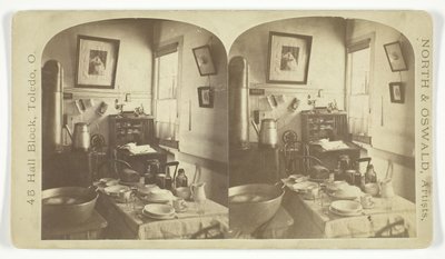 İsimsiz [iç mekan], 186582. by North and Oswald