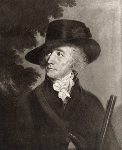 Eidsvoll 1814
