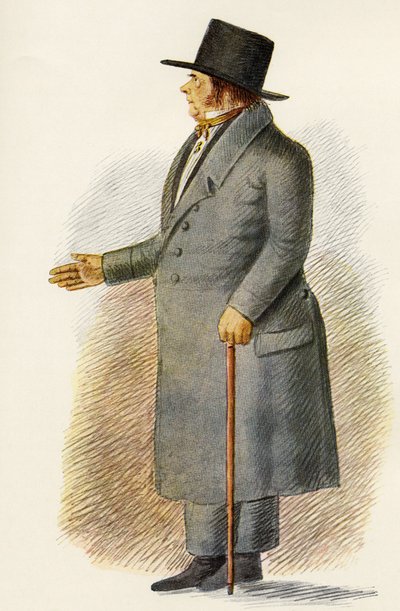 Teis Lundegaard, Eidsvoll 1814