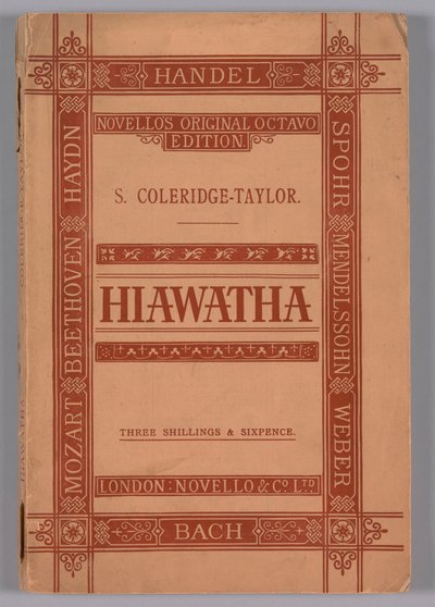 Hiawatha