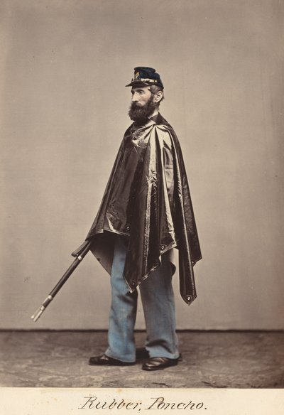 Lastik Panço by O.H. Willard