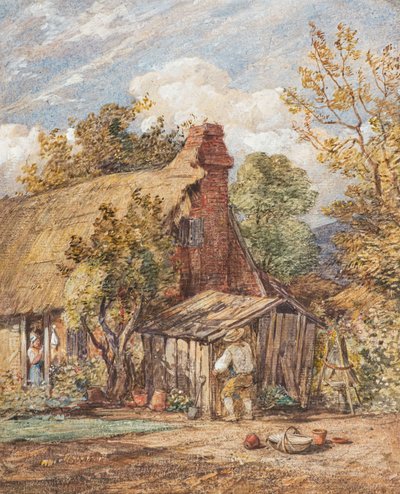 by Octavius Oakley