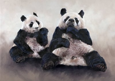  by Odile Kidd