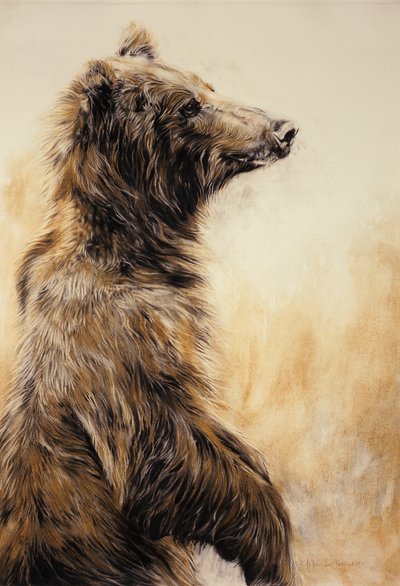  by Odile Kidd
