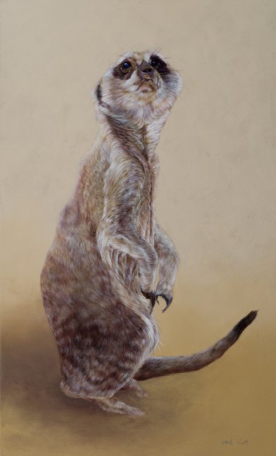  by Odile Kidd