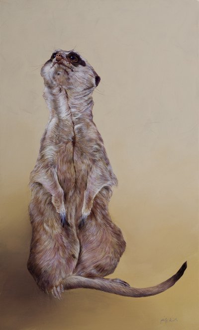  by Odile Kidd