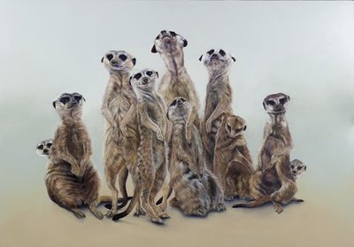 by Odile Kidd