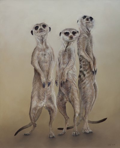  by Odile Kidd