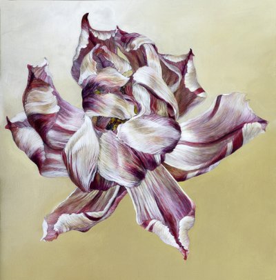  by Odile Kidd