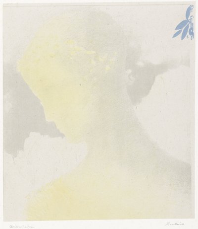 Beatrice Vollard Gallery