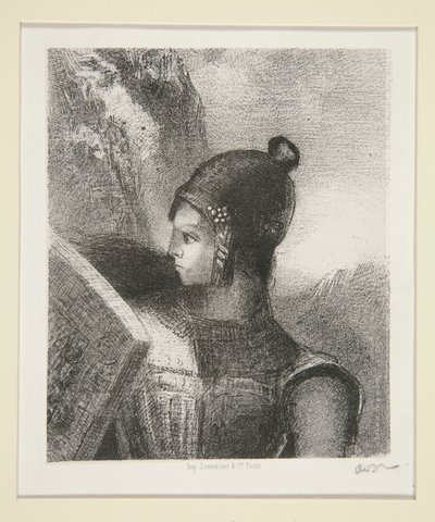 Br?nnhilde, La Revue Wagnerienne