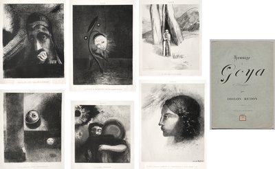 Goya