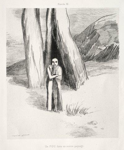 Goya
