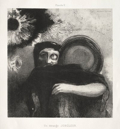 Goya