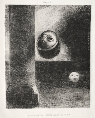 Goya