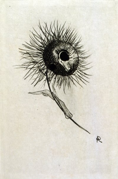 Baudelaire