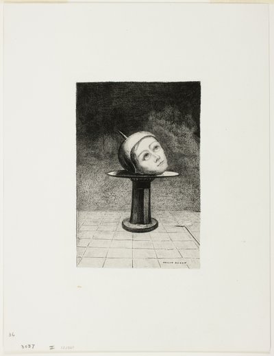 Tabakta, In Dreams