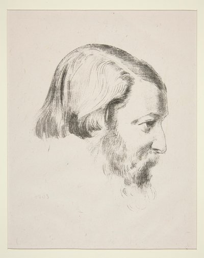 Paul S?rusier