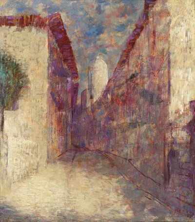 Fontarabie