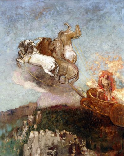Apollo