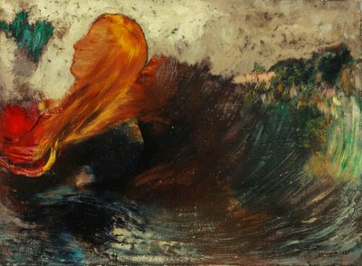 Ophelia
