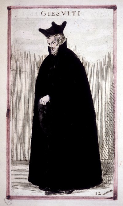 O. Fialetti