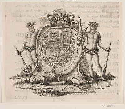 Frederik V